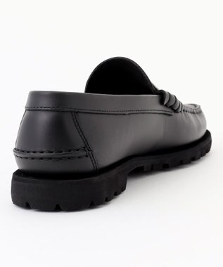 JOSEPH HOMME 【Paraboot】 CORAUX ブラック系