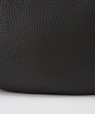 IACUCCI ピスタッロ S CERVO チャコールグレー