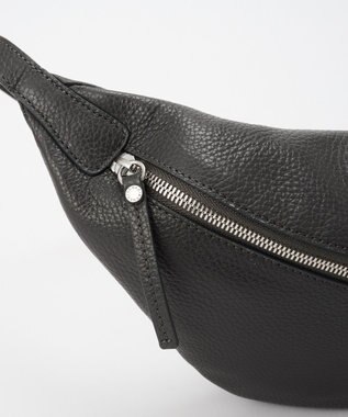 IACUCCI ピスタッロ S CERVO チャコールグレー