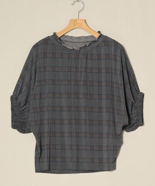 ONWARD Reuse Park 【any FAM】カットソー秋冬