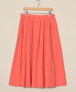 ONWARD Reuse Park 【23区】スカート春夏