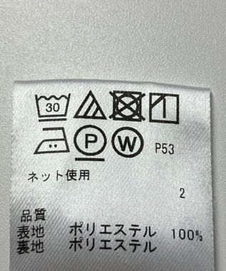 ONWARD Reuse Park 【any SiS】ワンピース春夏 ネイビー