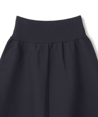 UNFILO L フォルムニット SETUP ネイビー