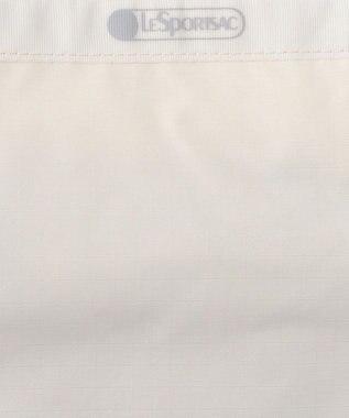 LeSportsac GH EMERALD TOTE/メレンゲ メレンゲ