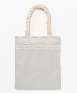 LeSportsac GH EMERALD TOTE/メレンゲ メレンゲ