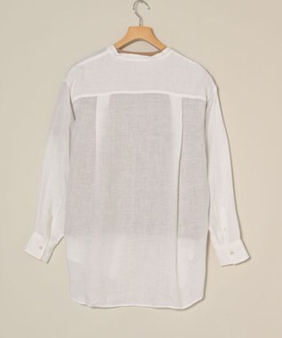 ONWARD Reuse Park セット商品/サイズ38【23区】ブラウス春夏×カットソー春夏 その他