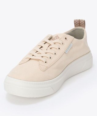 Columbia Columbia/ マイレージレイン ツー ウォータープルーフ /コロンビア Chalk