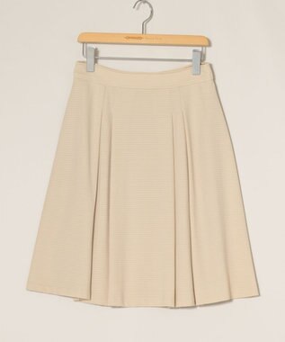 ONWARD Reuse Park 【23区】スカート春夏