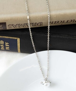 WEGO プチペン 柄28