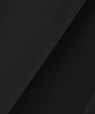 UNFILO L TENNEN TOUCH オールインワン ブラック