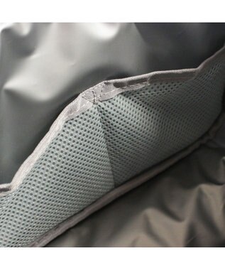 ROOTOTE 8485【簡易保冷】IP.サーモキーパー.デリ.サンリオキャラクターズ-D 02：シナモロール