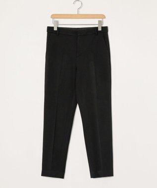 ONWARD Reuse Park 【23区】パンツ秋冬 ブラック