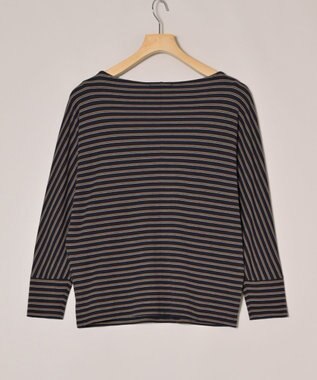 ONWARD Reuse Park 【23区】カットソー秋冬 ネイビー