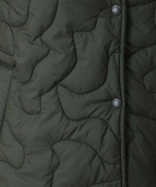 Columbia Columbia/ ウィメンズモンタラパークインターチェンジジャケット /コロンビア Stone Green