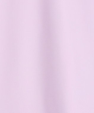 ANY KIDS 裾フリル ラッシュガード ラベンダー