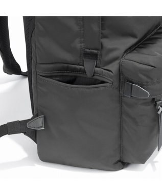 ACE BAGS & LUGGAGE UNTRACK CITYDS ビジネスリュック 60215 アントラック グレー