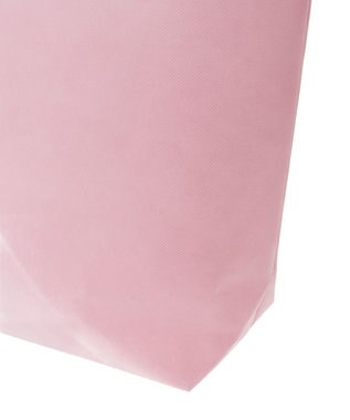 earth music&ecology 【2026年HAPPY BAG】earth music&ecology(ベルト付きコートセット) その他