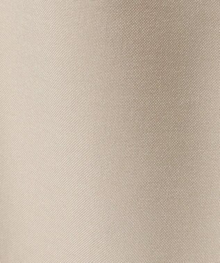 AMERICAN HOLIC タックハーフパンツ Beige