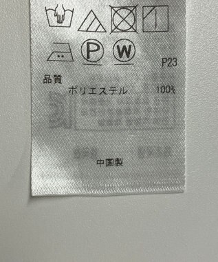 ONWARD Reuse Park 【自由区】パンツ秋冬 ネイビー