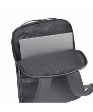 ACE BAGS & LUGGAGE MACKINTOSH PHILOSOPHY ミア リュックサック 11202 マッキントッシュフィロソフィー グレー