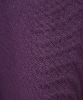 Green Parks ・ＳＵＧＡＲ　ＳＰＯＯＮ　カラーｓｔスウェット Purple