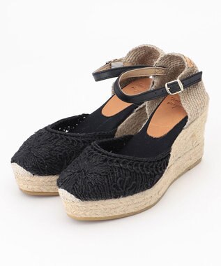 GRACE CONTINENTAL TONI PONS  LOVINA sandal