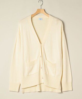 ONWARD Reuse Park 【組曲】ニット秋冬