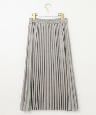 ANY SIS 【大人百花掲載 ヨンアさん着用】2SET パウダータッチ ツインセット ミント