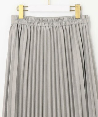 ANY SIS 【大人百花掲載 ヨンアさん着用】2SET パウダータッチ ツインセット ミント