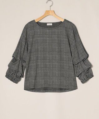 ONWARD Reuse Park 【any FAM】カットソー秋冬