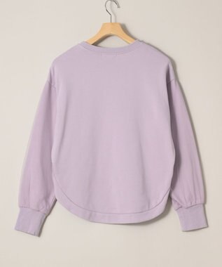 ONWARD Reuse Park 【Feroux】カットソー春夏 パープル