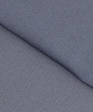 Feroux チュールボレロ×キャミドレスセット ブルー系