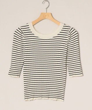 ONWARD Reuse Park 【any SiS】ニット春夏