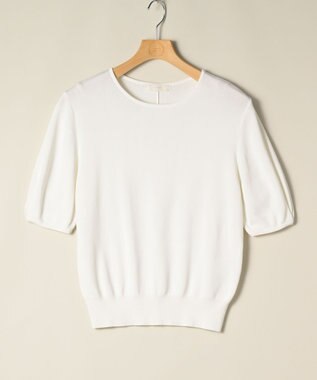 ONWARD Reuse Park 【any SiS】ニット春夏