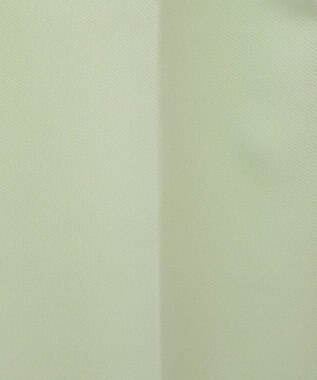 Green Parks きれいシルエットパンツ（テーパード） Mint