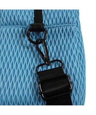 ROOTOTE 1072【軽くてしっかり!】LT.スクエア.タウニー-A 03：ブルー