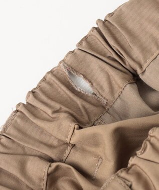 J.PRESS KIDS 【140-170cm】ショートパンツ ベージュ系