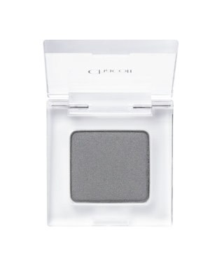 Chacott Cosmetics マルチカラーバリエーションPE10[PEARL]