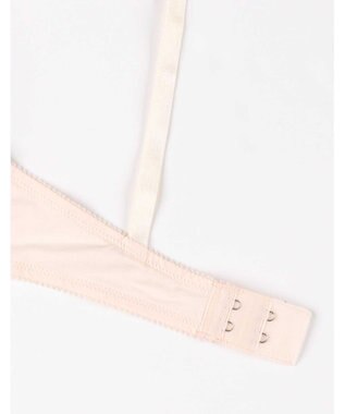 une nana cool 【WEB限定】ブラ＆ショーツセット OC