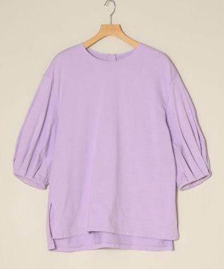 ONWARD Reuse Park 【23区】カットソー春夏