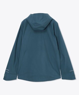 Columbia Columbia/ トレイルボーン2.5Lシェル /コロンビア Everblue