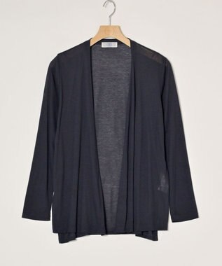 ONWARD Reuse Park 【J.PRESS】カットソー春夏