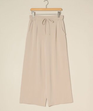 ONWARD Reuse Park 【any SiS】パンツ春夏