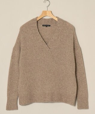 ONWARD Reuse Park 【23区】ニット秋冬