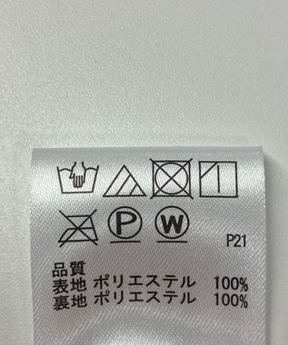 ONWARD Reuse Park 【any FAM】スカート秋冬 ブラック