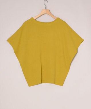 ONWARD Reuse Park 【any FAM】カットソー春夏 イエロー