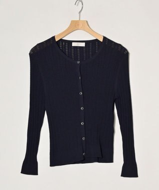 ONWARD Reuse Park 【any SiS】ニット春夏