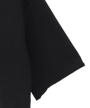 Green Parks ・ＳＵＧＡＲ　ＳＰＯＯＮ　７分袖ウラケスウェット Gray Mixture