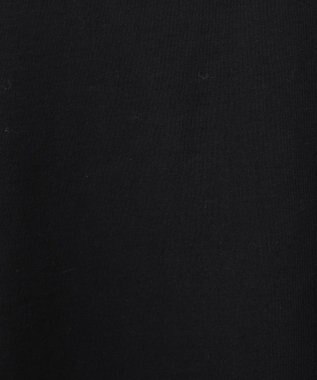 Green Parks ・ＳＵＧＡＲ　ＳＰＯＯＮ　７分袖ウラケスウェット Gray Mixture