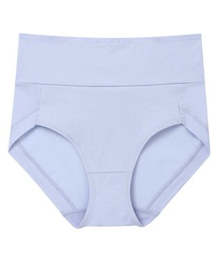 une nana cool コットン ショーツ